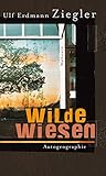 Wilde Wiesen