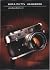 Leica M6 TTL Handbook