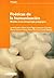 Poéticas de la humanización: Miradas de la antropología pedagógica (Manuales/ Pedagogia) (Spanish Edition)