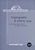 Cryptography and Liberty 19...