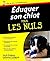 Éduquer son chiot pour les ...