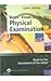 Visual Guide To Physical Examination by Barbara Bates