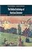 Bedford Anthology of American Literature V1 & Uncle Tom's Cabin