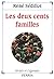 Les deux-cents familles