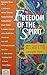 Freedom of the Spirit