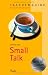 Small Talk - Das Beste