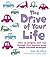 The Drive of Your Life : How to Navigate Your Way Through Life's Journey