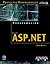 ASP.NET (Proyectos Profesionales) (Spanish Edition)