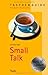 Small Talk - Das Beste