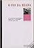 O fio da meada: O algodão de Mocambique, Portugal e a economia mundo, 1860-1960 (Saber imaginar o social) (Portuguese Edition)