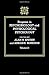 Progress in Psychobiology a...