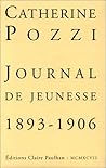 Journal de jeunesse 1893-1906