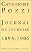 Journal de jeunesse 1893-1906