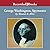 George Washington, Spymaster: How the Americans Outspied the British and Won the Revolutionary War