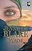 Wade by Jennifer Blake