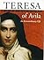 Teresa of Avila by Shirley du Boulay Teresa of Avila by Shirley du Boulay