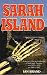 Sarah Island: History of Co...