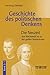 Geschichte des politischen ...