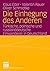 Die Einhegung des Anderen: ...