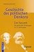 Geschichte Des Politischen Denkens Bd. 3 Teilbd. 3 by Henning Ottmann