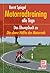 Motorradtraining   Alle Tage!Das Praktische Übungsbuch Zum St... by Bernt Spiegel