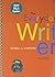 Everyday Writer 4e spiral w...