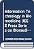 Information Technology in B...