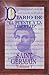 Diario de El Puente a la Libertad/Saint Germain vol. 1 (Spanish Edition)
