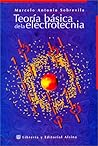 Teoria Basica de la Electrotecnia (Spanish Edition)