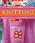 Knitting