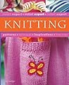 Knitting