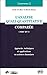 L'analyse quali-quantitative comparée (AQQC-QCA): Approche, techniques et applications en sciences humaines