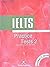 IELTS Practice Tests 2. Student's Book