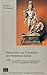 Materialien zur Geschichte der Ramanuja-Schule VII (Veroffentlichungen Zu Den Sprachen Und Kulturen Sudasiens) (German Edition)