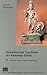 Materialien zur Geschichte der Ramanuja-Schule V (Veroffentlichungen Zu Den Sprachen Und Kulturen Sudasiens) (German Edition)