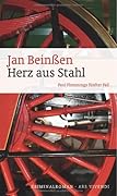 Herz aus Stahl