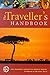 The Traveller's Handbook