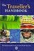THE TRAVELLER'S HANDBOOK by Unknown