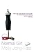 Normal Girl