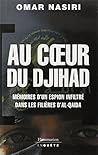 Au coeur du djiha...