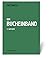 Der Bucheinband: Eine Arbeitskunde mit Werkzeichen