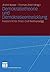 Demokratietheorie und Demokratieentwicklung: Festschrift für Peter Graf Kielmansegg (German Edition)