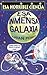 Esa Inmensa Galaxia