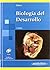Biología del Desarrollo. (Incluye Cd-Rom) (Spanish Edition)