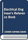 Electrical Engineer's Reference Book