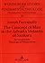 The Concept of Man in the Advaita Vedanta of Sankara: An Inquiry Into Theological Perspectives (Wurzburger Studien Zur Fundamentaltheologie)
