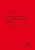 The Concept of Man in the Advaita Vedanta of Sankara: An Inquiry into Theological Perspectives (Würzburger Studien zur Fundamentaltheologie)