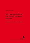 The Concept of Man in the Advaita Vedanta of Sankara: An Inquiry into Theological Perspectives (Würzburger Studien zur Fundamentaltheologie)