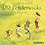 Die Penderwicks (Die Pender...