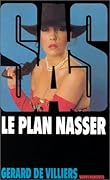 Le plan Nasser